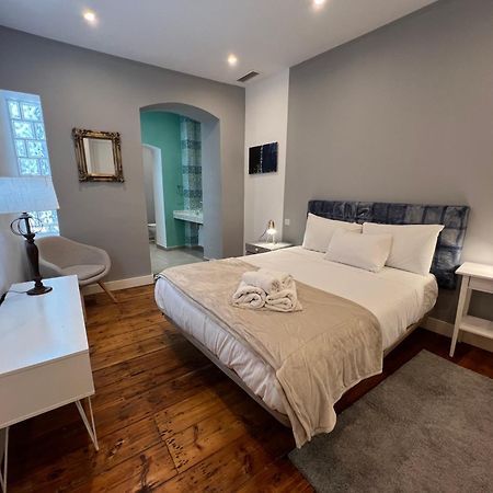 Appartement Luxe 2Br Family Oasis In Gibraltar Extérieur photo