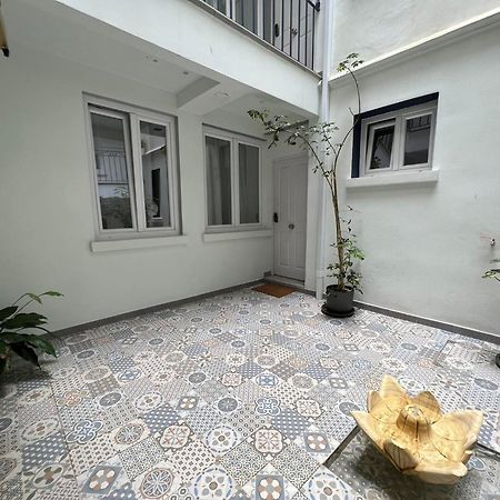 Appartement Luxe 2Br Family Oasis In Gibraltar Extérieur photo