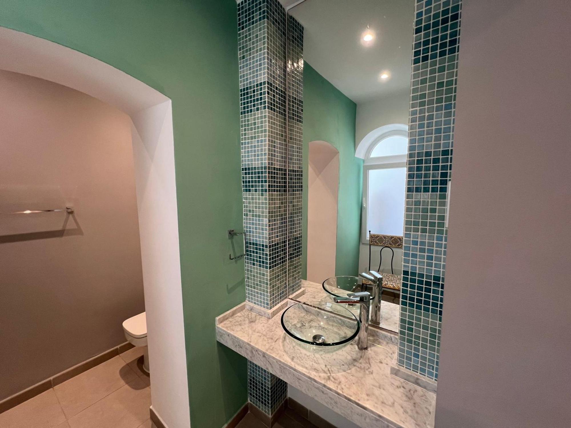 Appartement Luxe 2Br Family Oasis In Gibraltar Extérieur photo
