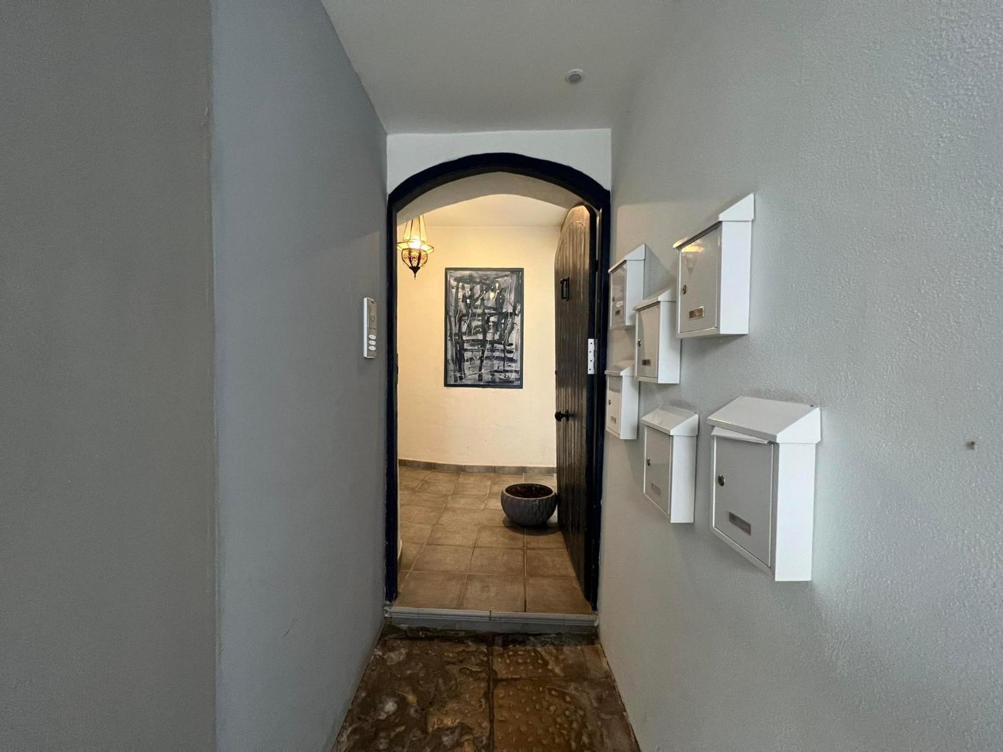 Appartement Luxe 2Br Family Oasis In Gibraltar Extérieur photo