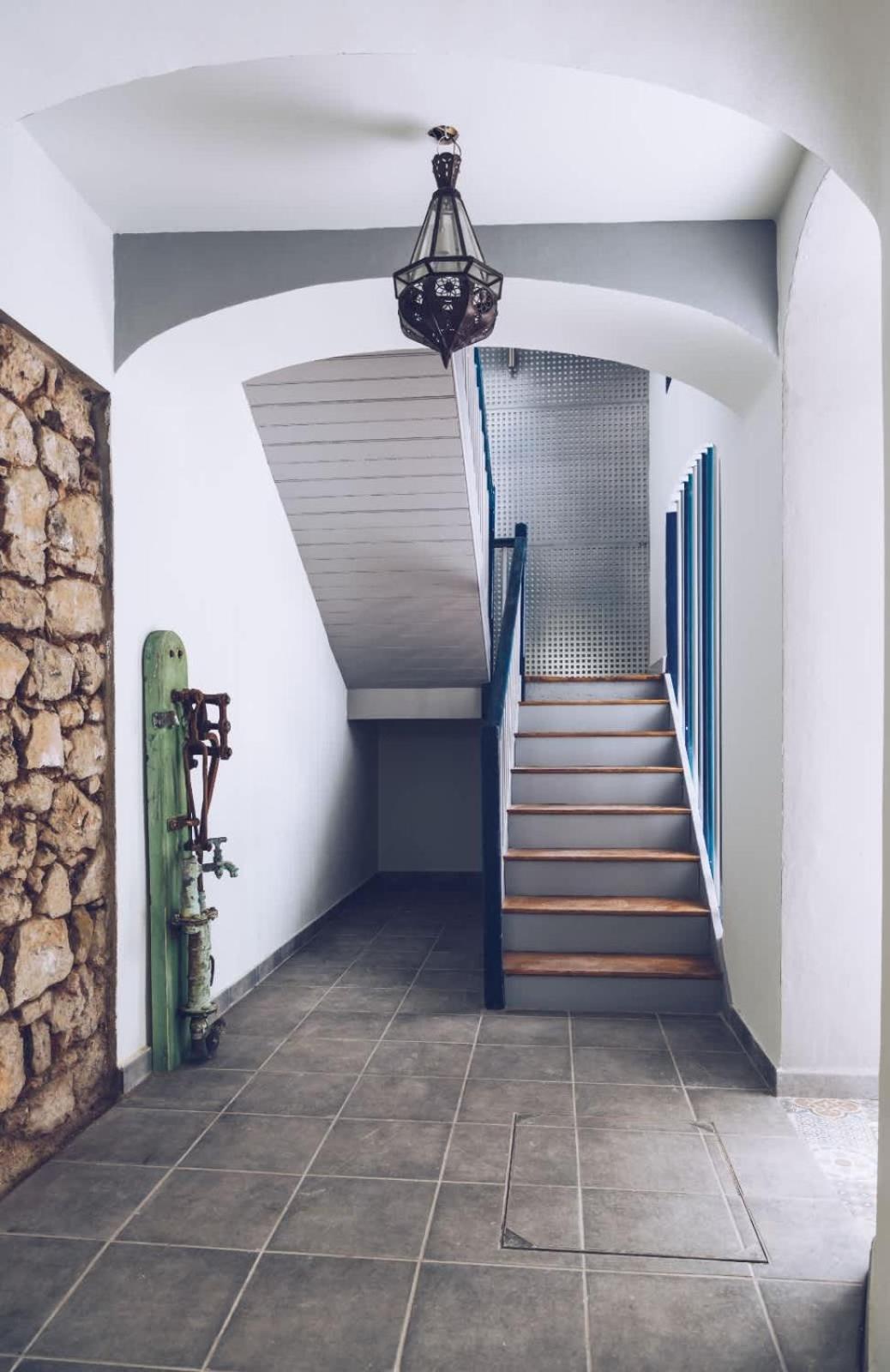 Appartement Luxe 2Br Family Oasis In Gibraltar Extérieur photo